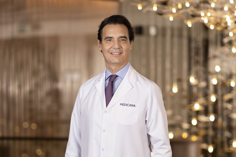 Özellikle çocuklarda büyük artış yaşanıyor! Uzman isim uyardı - Resim: 1