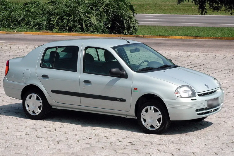 350 bin TL'ye hangi arabalar alınır? Listede sizi şaşırtacak modeller var - Resim: 9