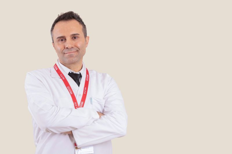 Kadınlarda kalp krizi riski daha büyük! Sessiz ilerliyor - Resim: 3