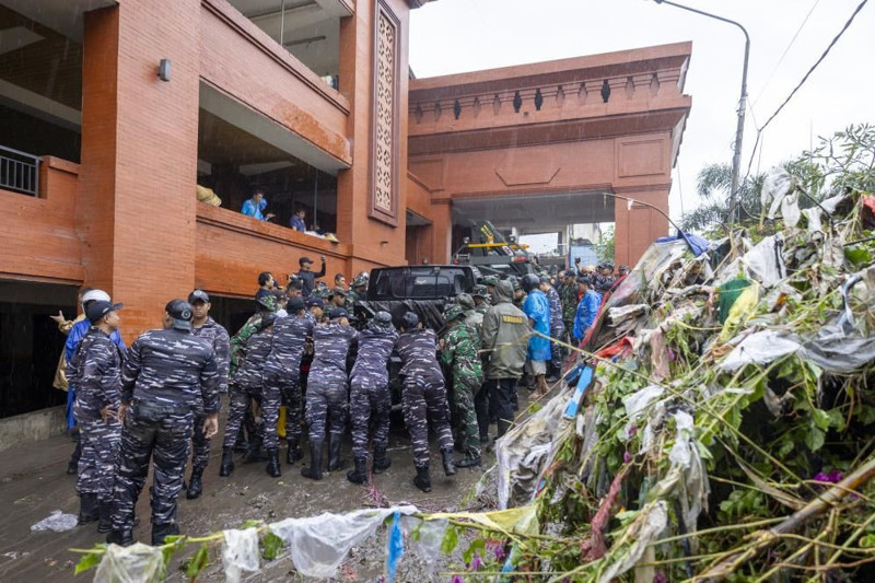 Acı bilanço! 19 ölü, 10 kayıp - Resim: 11
