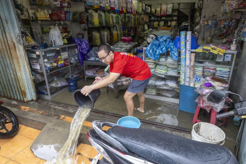 Acı bilanço! 19 ölü, 10 kayıp - Resim: 2