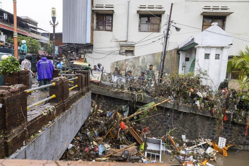Acı bilanço! 19 ölü, 10 kayıp - Resim: 3