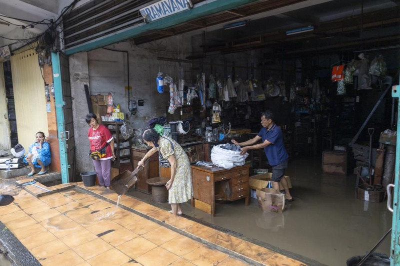 Acı bilanço! 19 ölü, 10 kayıp - Resim: 6