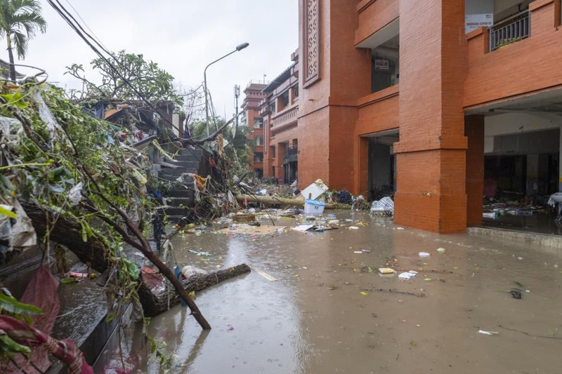 Acı bilanço! 19 ölü, 10 kayıp - Resim: 7