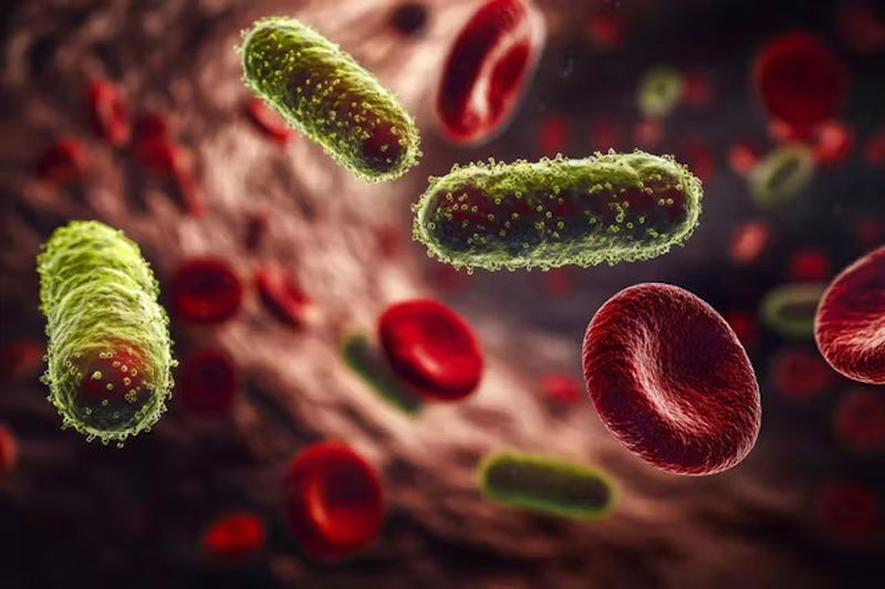 Uzman isimden kritik uyarı! 'Her 5 ölümden 1'inin sebebi' - Resim: 2