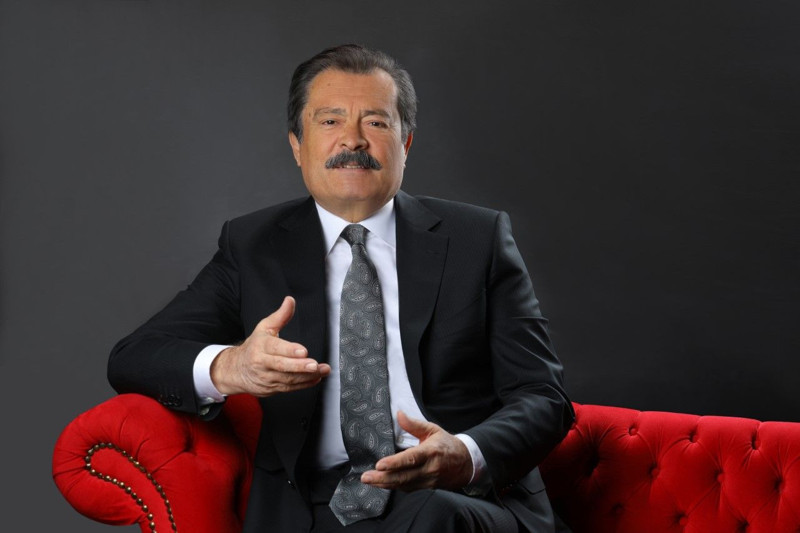 Koltuğu bırakmıyorlar...7 dönemdir milletvekilliği yapan isimler şaşırtıyor - Resim: 8