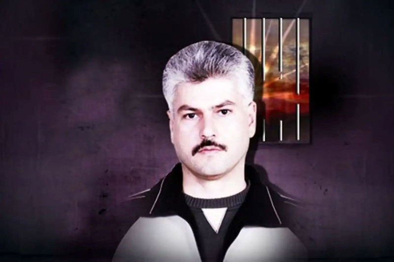 Gazze müzakerelerinin diğer kilidi: HAMAS'ın mutlaka geri istediği altı direnişçi - Resim: 10