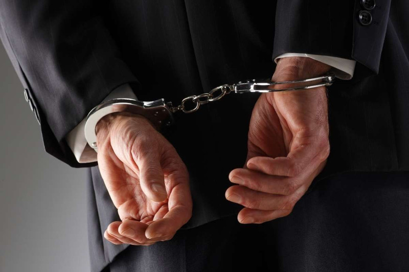 Avrupa'nın en tehlikeli şehirleri belli oldu! İstanbul da listede - Resim: 1