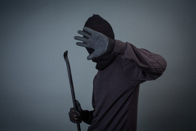 Avrupa'nın en tehlikeli şehirleri belli oldu! İstanbul da listede - Resim: 3