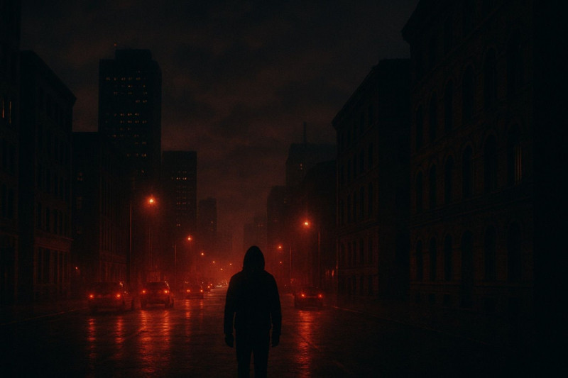 Avrupa'nın en tehlikeli şehirleri belli oldu! İstanbul da listede - Resim: 5