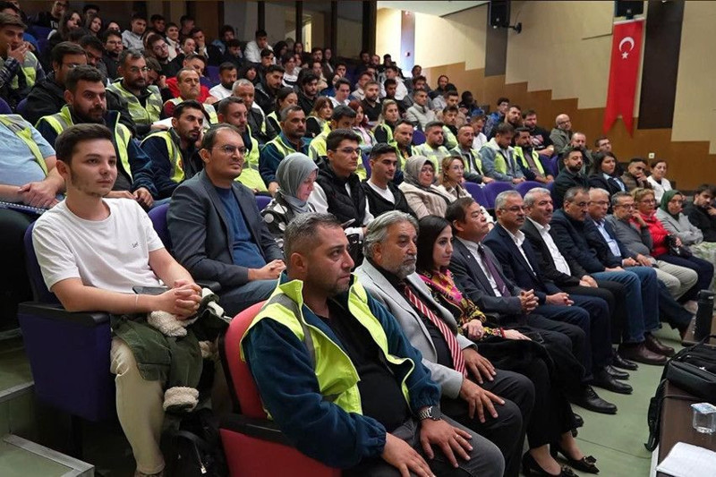 Japon deprem uzmanı o bölgeyi işaret etti: 'Dikkatli olmak lazım' - Resim: 4