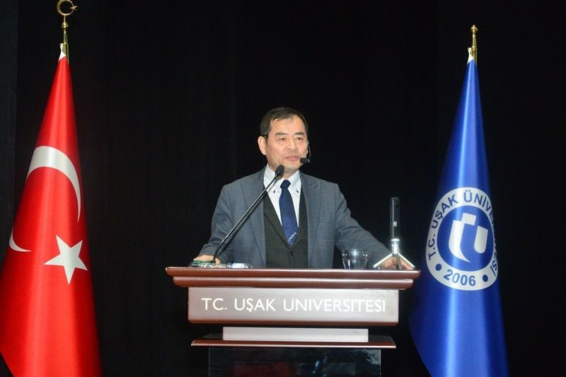 İstanbul için 7,9 büyüklüğünde deprem uyarısı! Japon uzman riskli bölgeleri açıkladı - Resim: 9