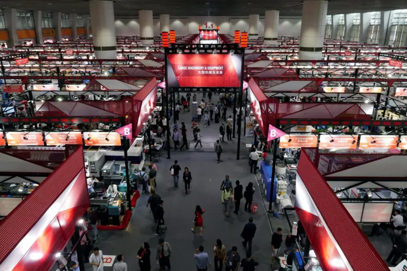 Dünyanın en güvenli şehirleri açıklandı! İstanbul'un sıralaması dikkat çekti - Resim: 12