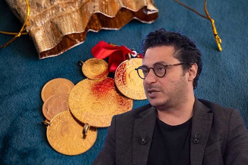 Mert Başaran, 'İhtimal çok yüksek' diyerek uyardı! - Resim: 11