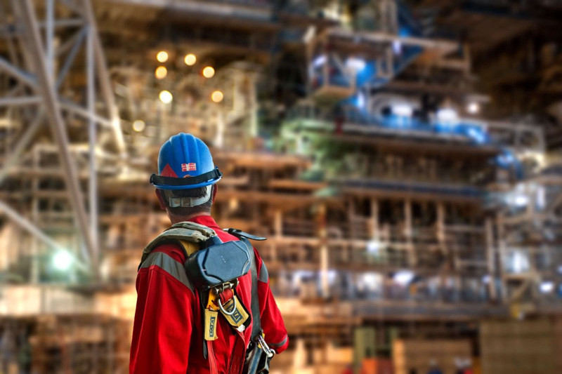 Türkiye'nin en iyi mühendislik fakülteleri belli oldu! Bu üniversiteler Avrupa'da ilk 100'de yer aldı - Resim: 5