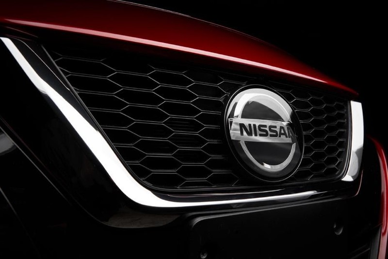 Nissan haziran ayı kampanyasını duyurdu! Otomobil fiyatları ucuzladı - Resim: 9