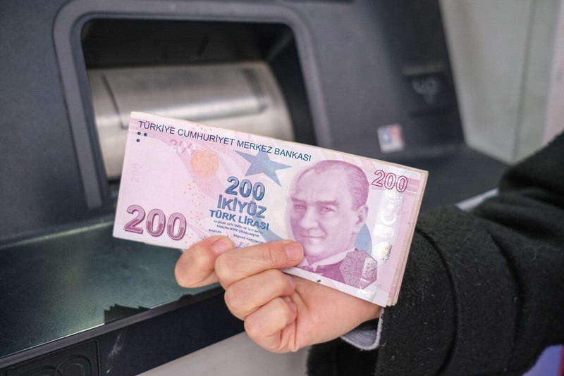 Bankalardan yeni karar! ATM'den en fazla ne kadar para çekilir? - Resim: 5