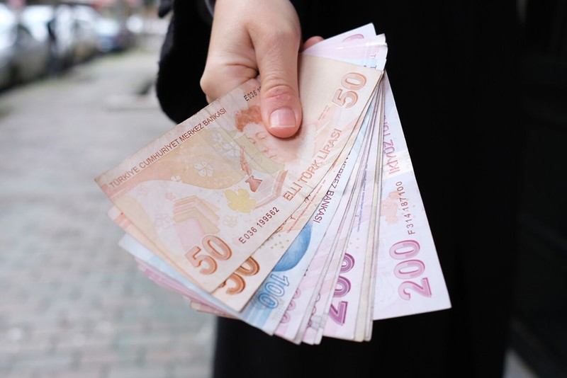 Bankalardan yeni karar! ATM'den en fazla ne kadar para çekilir? - Resim: 6