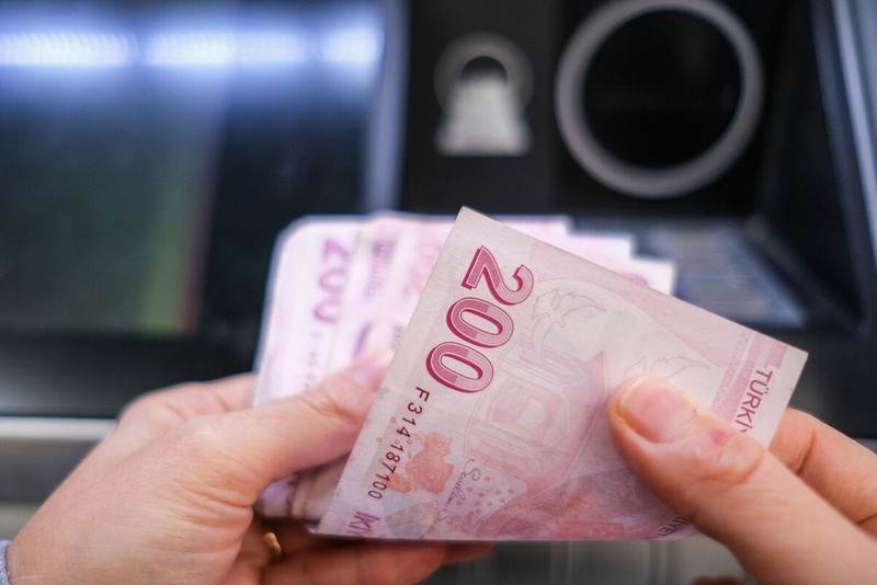 Bankalardan yeni karar! ATM'den en fazla ne kadar para çekilir? - Resim: 7