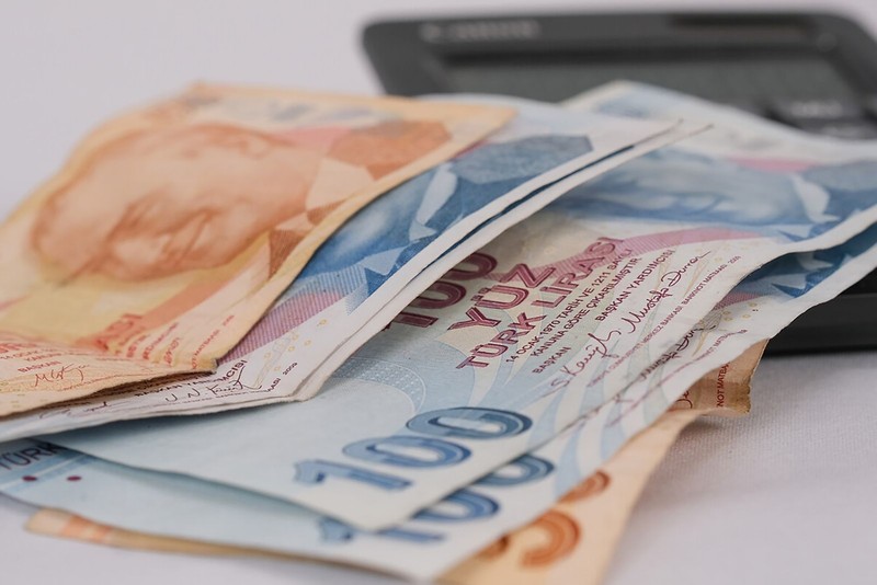 Türkiye'nin en az vergi ödeyen şehirleri belli oldu! Bir il dikkat çekti - Resim: 2