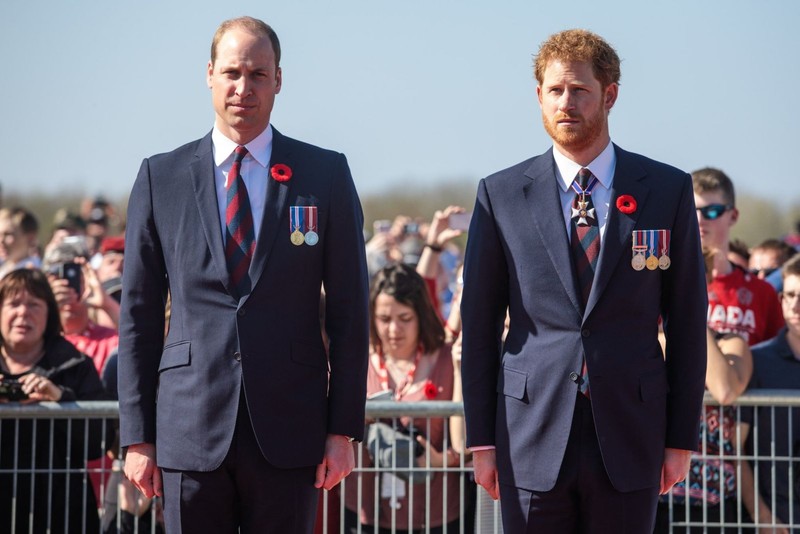 The Sun gazetesi, İngiltere Prensi Harry'den özür diledi: Tazminat ödenecek! - Resim: 2