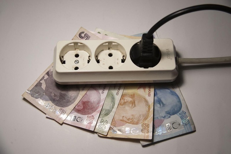 Elektrik faturaları 1 Şubat'ta değişiyor! Daha fazla fatura ödenecek - Resim: 13