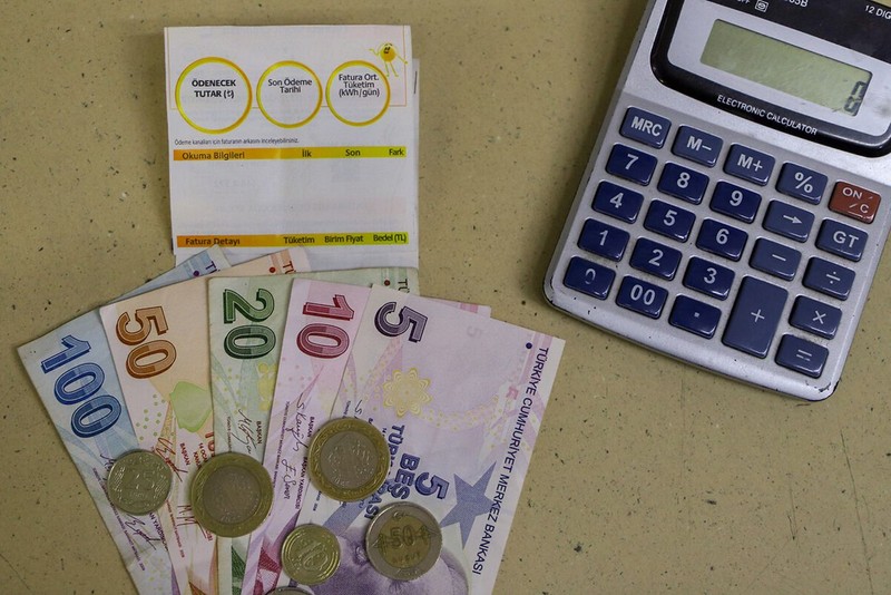 Elektrik faturaları 1 Şubat'ta değişiyor! Daha fazla fatura ödenecek - Resim: 1