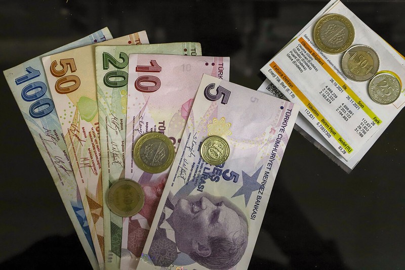 Elektrik faturaları 1 Şubat'ta değişiyor! Daha fazla fatura ödenecek - Resim: 2
