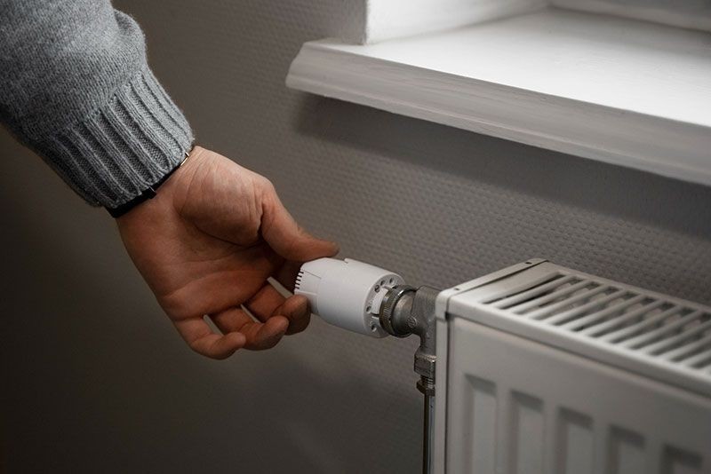 Doğalgaz faturası nasıl düşürülür? Uzman isim açıkladı - Resim: 6