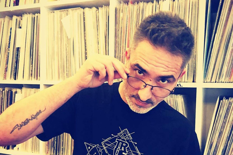 Ünlülerin çok az bilinen gerçek isimleri! Duyan şaşıp kalıyor... - Resim: 17