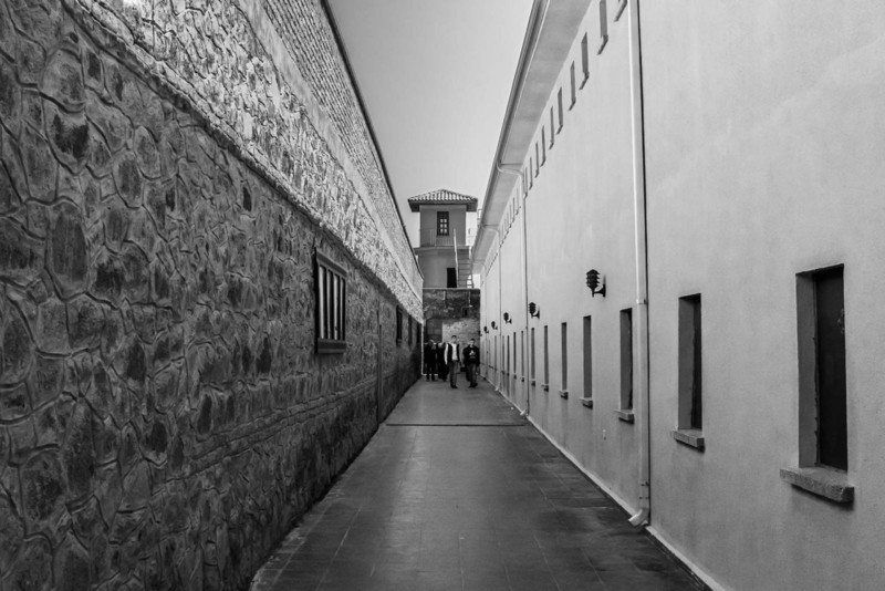 Türkiye'nin suç haritası açıklandı: İşte illere göre cezaevine girenlerin en çok işlediği suç... - Resim: 16