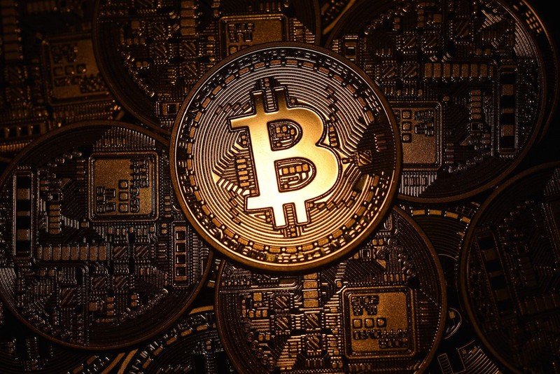 Dünyaca ünlü banka tarih verdi! Bitcoin için 500 bin dolar tahmini - Resim: 8
