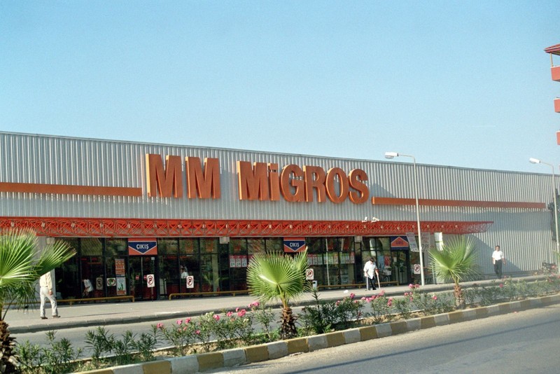Migros kırmızı et fiyatlarını indirdi! Ayçiçek yağında dev kampanya başladı! İşte Migros'ta bu hafta indirimli ürünler - Resim: 1