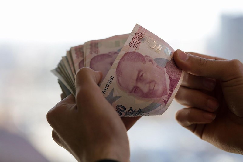 Ramazan bayramı emekli ikramiyesi artacak mı? İşte olası senaryolar - Resim: 11