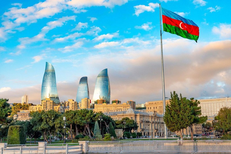 Türkiye'ye 2024 yılında en çok hangi ülkeden turist geldi? İşte sayılarla birlikte veriler... - Resim: 4