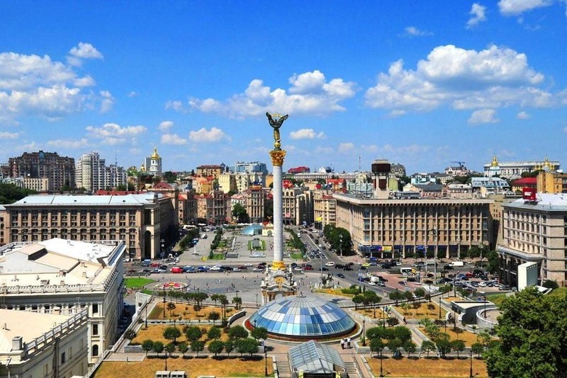 Türkiye'ye 2024 yılında en çok hangi ülkeden turist geldi? İşte sayılarla birlikte veriler... - Resim: 6