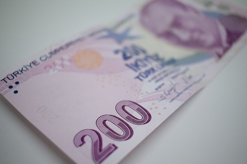 36 ay geri ödemesiz kredi! Başvuru için yarın son gün - Resim: 3