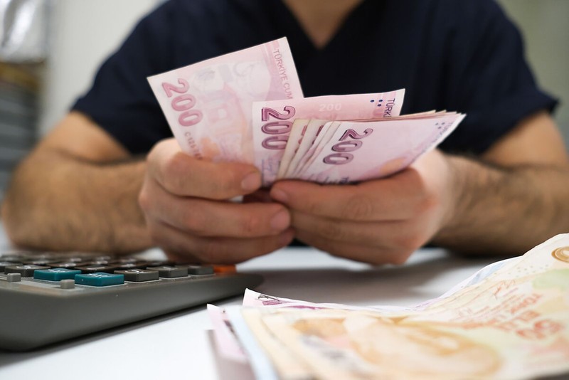 36 ay geri ödemesiz kredi! Başvuru için yarın son gün - Resim: 8