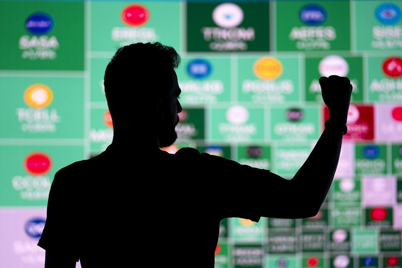 En yüksek getiri potansiyeline sahip hisseler - Resim: 7