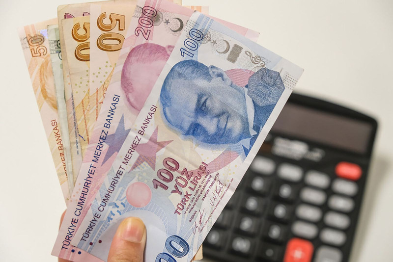 Emekli ikramiyesi kimler alamaz? Zamlı emekli bayram ikramiyesi kimlere verilecek? - Resim: 5