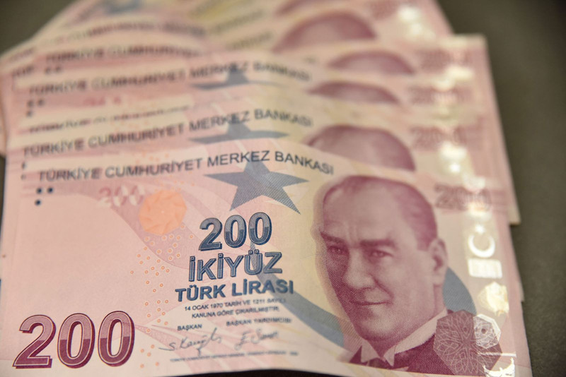 Emekli ikramiyesi kimler alamaz? Zamlı emekli bayram ikramiyesi kimlere verilecek? - Resim: 8