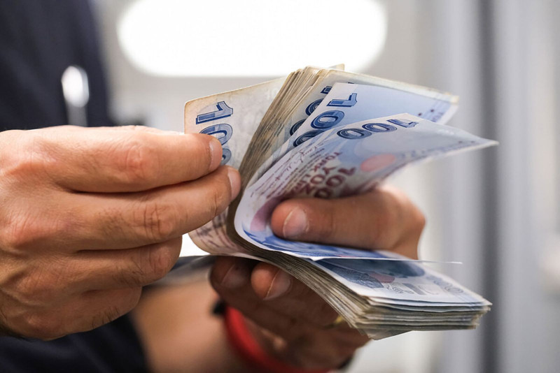 Emekli ikramiyesi kimler alamaz? Zamlı emekli bayram ikramiyesi kimlere verilecek? - Resim: 13