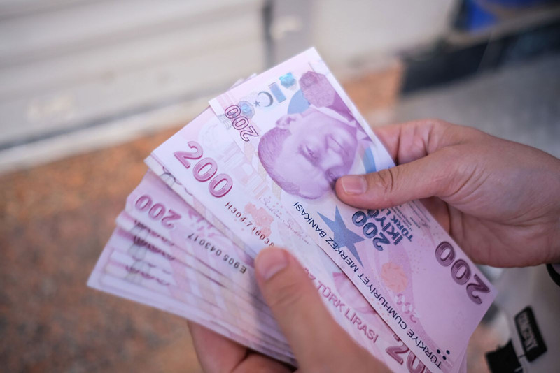 Emekli ikramiyesi kimler alamaz? Zamlı emekli bayram ikramiyesi kimlere verilecek? - Resim: 11