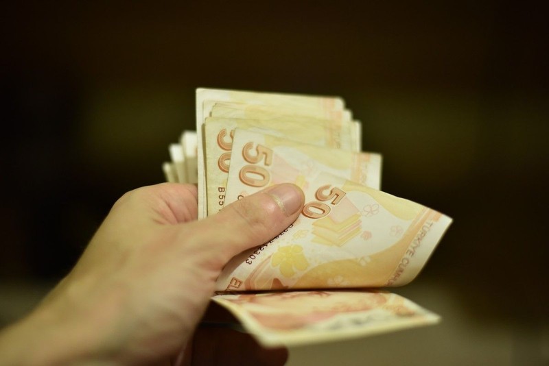 15,5 milyon kişiye bayram öncesi ödeme yapılacak - Resim: 5