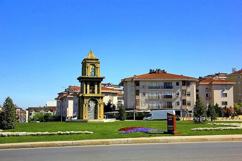 İstanbul'da kiralar belli oldu! En ucuz ilçe hangisi? - Resim: 14