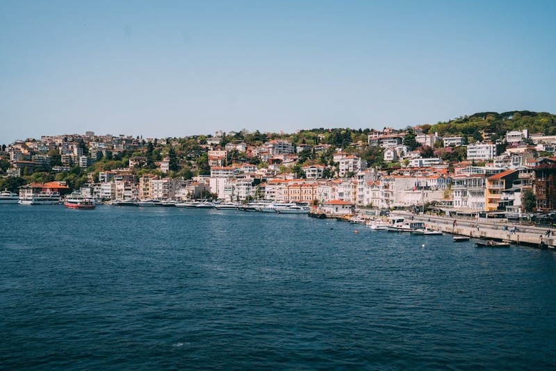 İstanbul'da kiralar belli oldu! En ucuz ilçe hangisi? - Resim: 4
