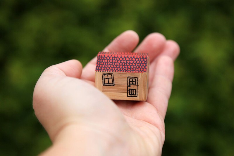 Kiracılar dikkat! Artık geçersiz olacak - Resim: 6