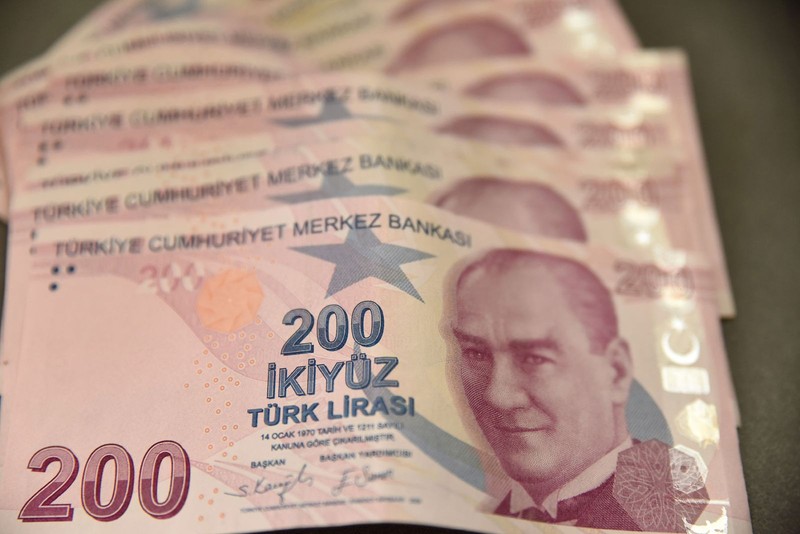 Emekliler dikkat! 3 bin lira hesaplara yatmaya başladı! Emekli ikramiye fark ödemeleri ne zaman yatacak - Resim: 9