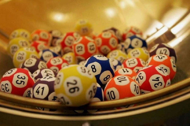 Şansını deneyenler bu ülkelerde daha fazla: İşte piyango liginde Türkiye'nin yeri! - Resim: 11