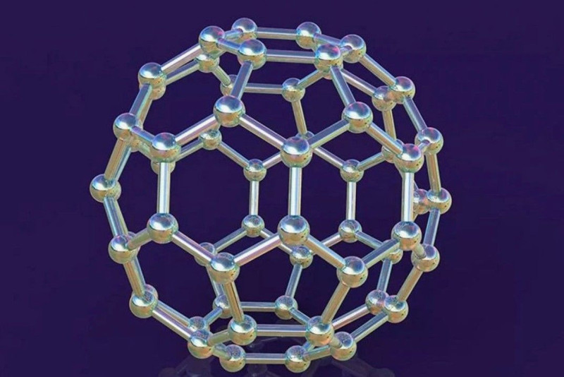 Dünyanın en değerli maddesi bulundu! Devrim yaratacak! Gramı 5.195 milyar TL - Resim: 12